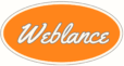 Weblance